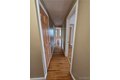 Additional image 17 of 351 Stillwell Ave, Buffalo, NY, 14217