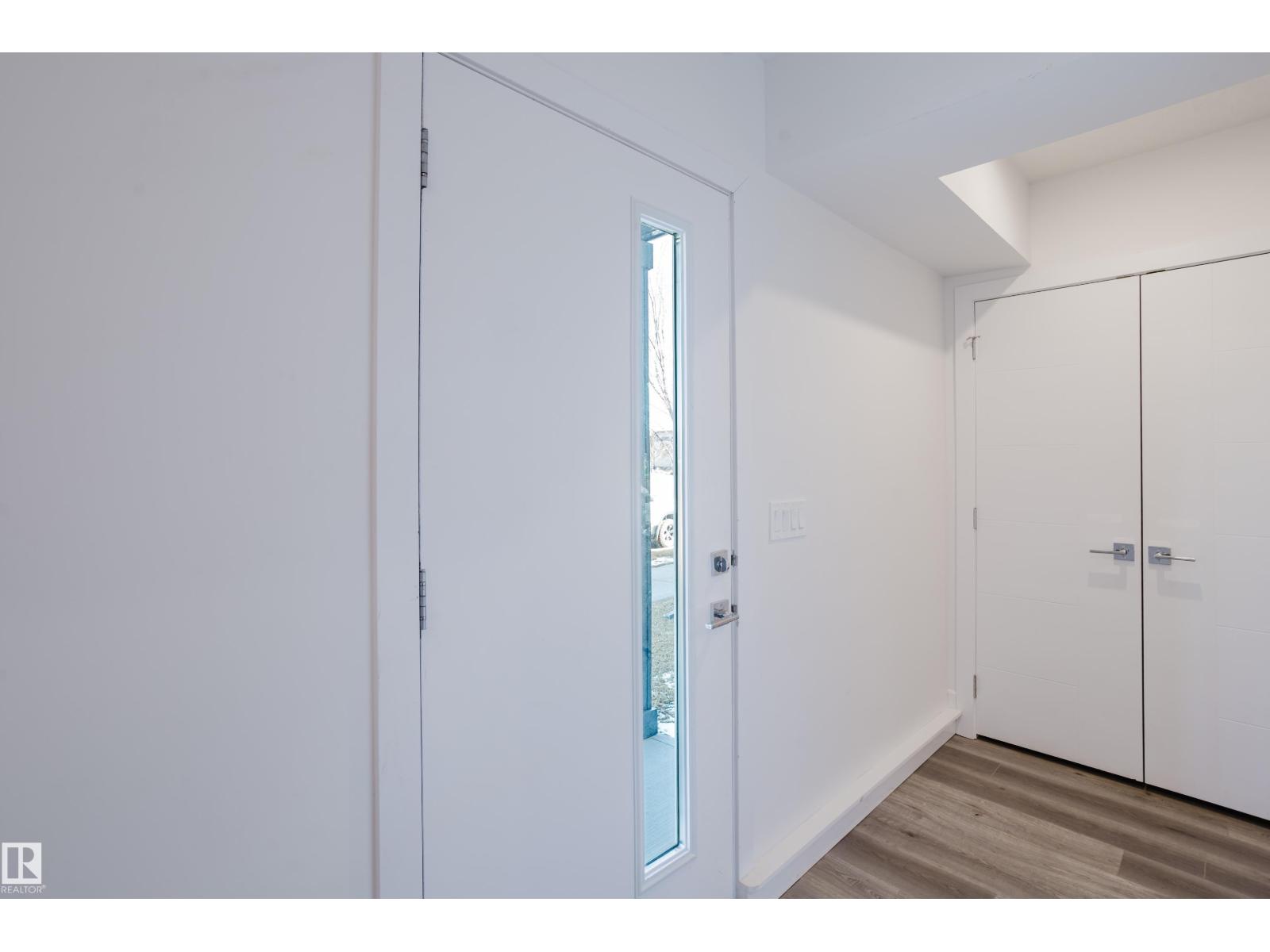Additional image 5 of 28-10 Salisbury Way, Sherwood Park, AB, T8B0B1