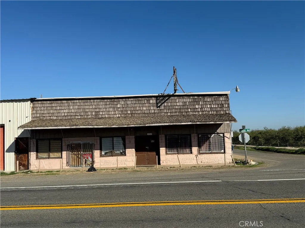 Additional image 2 of 14514 Excelsior Ave, Hanford, CA 93230