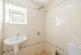 Additional image 21 of Langland Road, Swansea, SA3