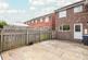 Additional image 17 of Bondgate Green Close, Ripon