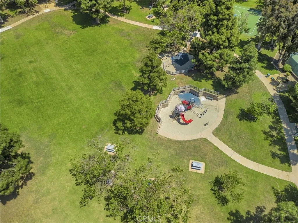 Additional image 87 of 1104 Dennis Drive, Costa Mesa, CA 92626