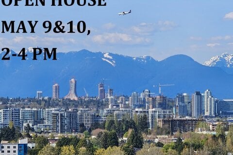Additional image 7 of 1702-5933 Cooney Road, Richmond, BC, V6X 4H3