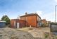 Additional image 19 of Batley Road, Alverthorpe, Wakefield, WF2