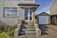 Additional image 39 of Craigmore Road, Glasgow G61