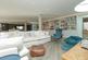 Additional image 7 of Church Road, Broadstairs, Kent, CT10
