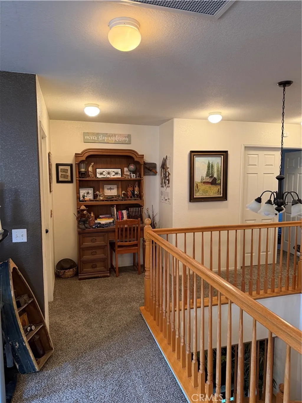 Additional image 28 of 1600 Hickory Wood Dr, Hemet, CA 92545