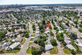 Additional image 44 of 1924 Edwin Way, Sacramento, CA, 95815