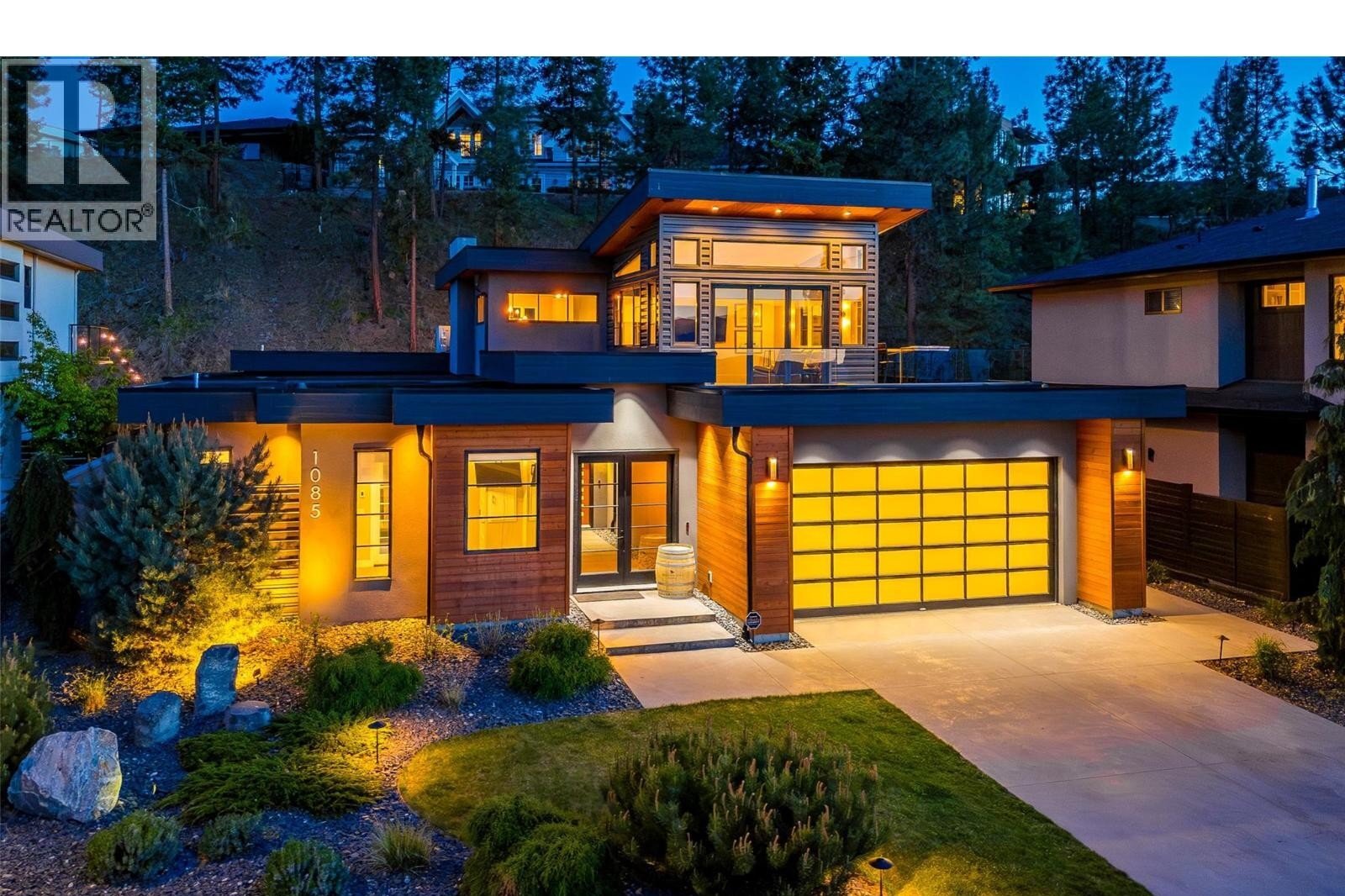 Additional image 7 of 1085 Westpoint Drive, Kelowna, BC, V1W4Z9