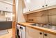 Additional image 9 of Tarn End, Talkin, Brampton, CA8
