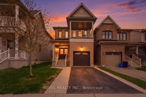 Additional image 7 of 35 Arnold Marshall Boulevard, Haldimand, ON, N3W 0B3