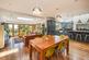 Additional image 10 of Derimar, Mill Lane, Codsall, South Staffordshire, WV8 1EG