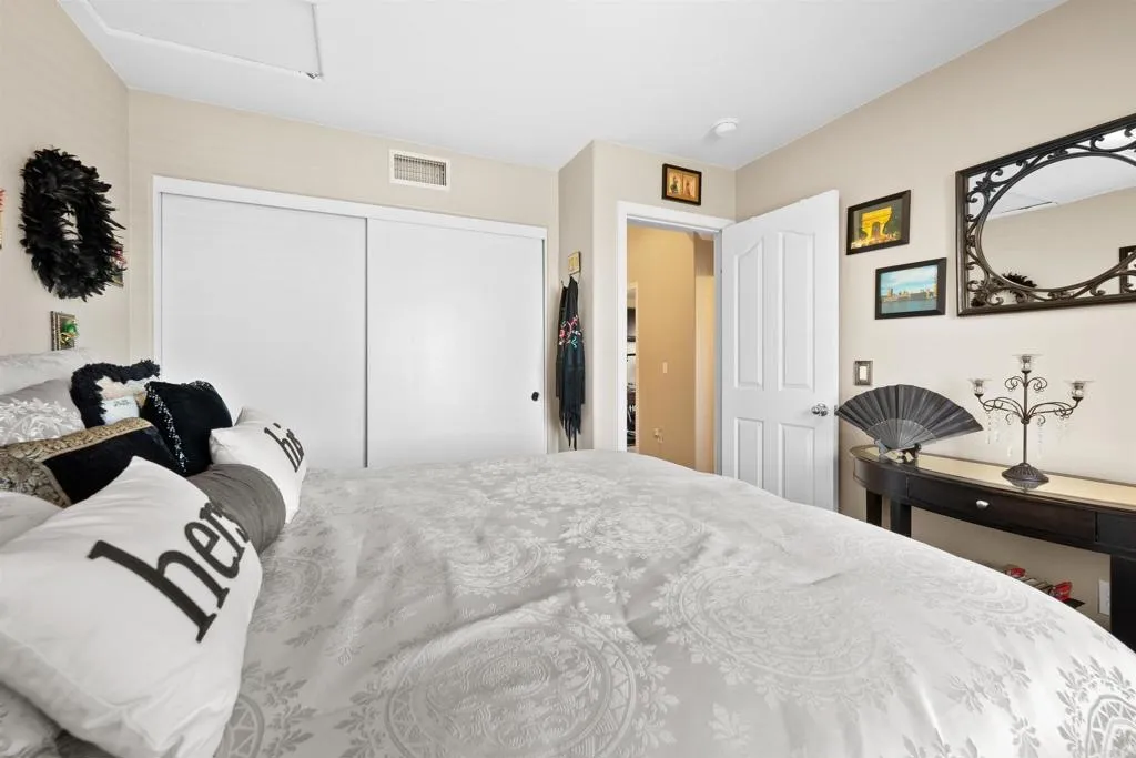 Additional image 69 of 2130 Buchanan Ave, Calexico, CA 92231