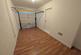 Additional image 13 of Union Close, Ulverston LA12