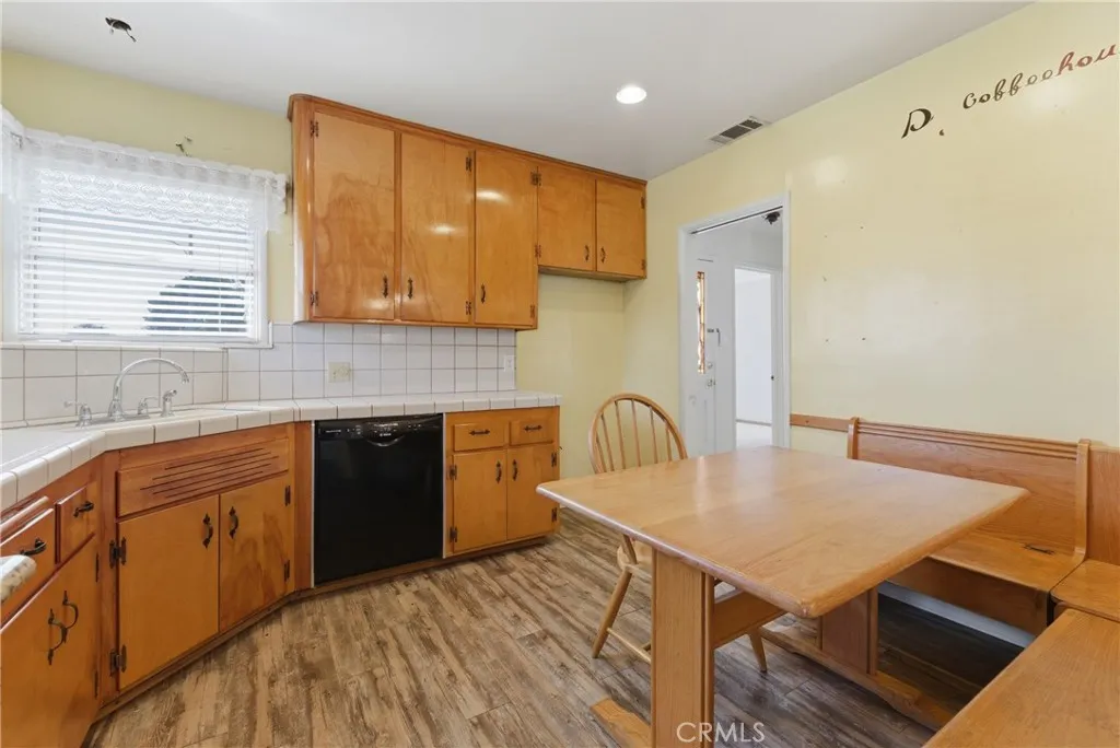 Additional image 39 of 10612 Hester Ave, Whittier, CA 90604