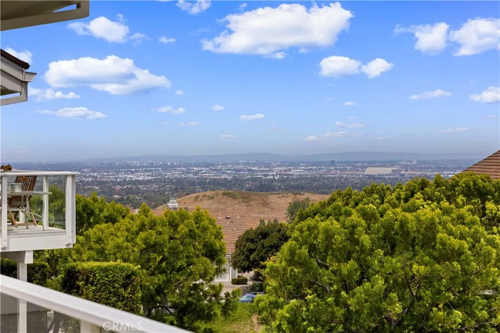 Additional image 2 of 2 Saros Unit 70, Irvine, CA 92603