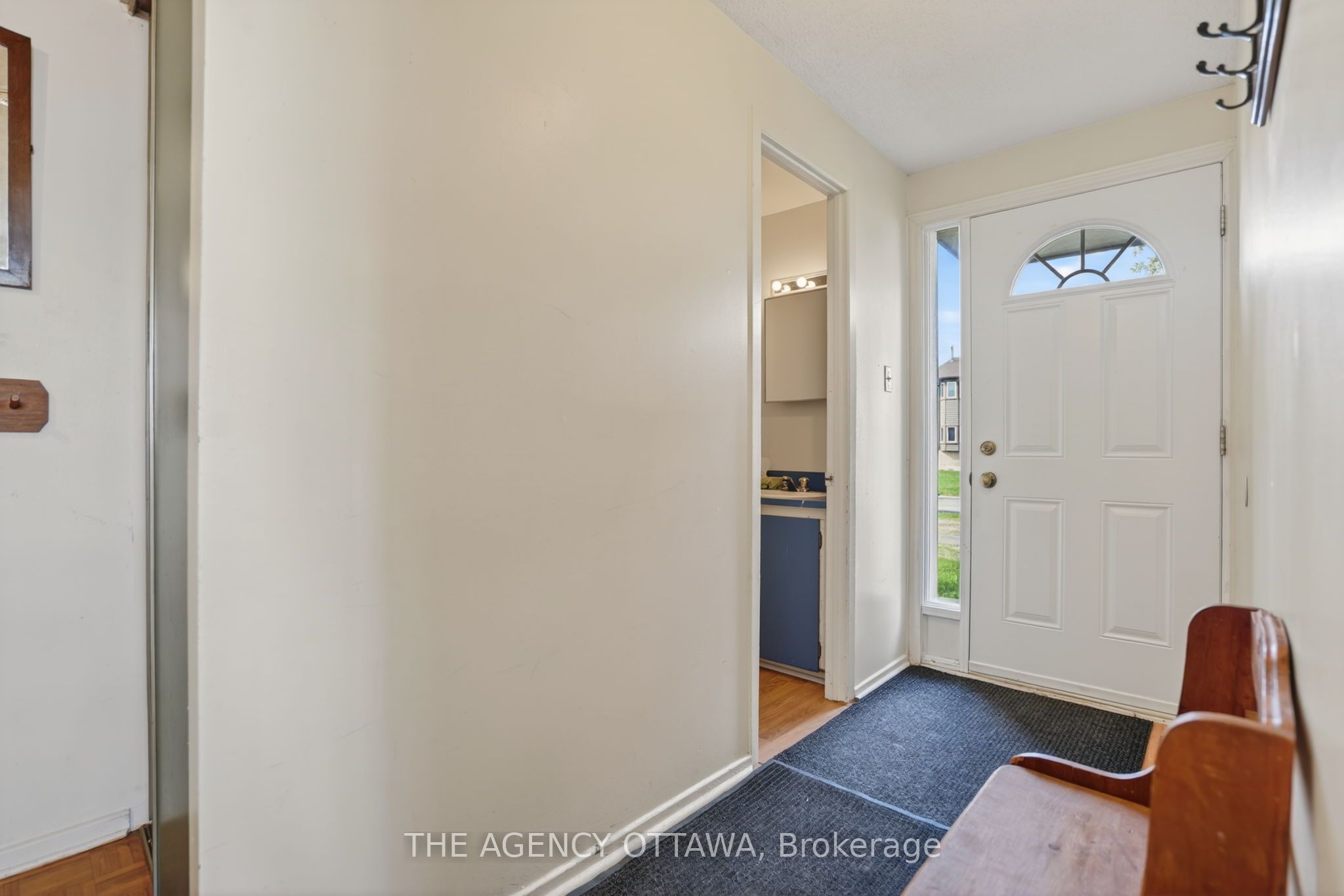 Additional image 4 of D-5 Vanessa Terrace, Ottawa, ON, K2J 1Y4