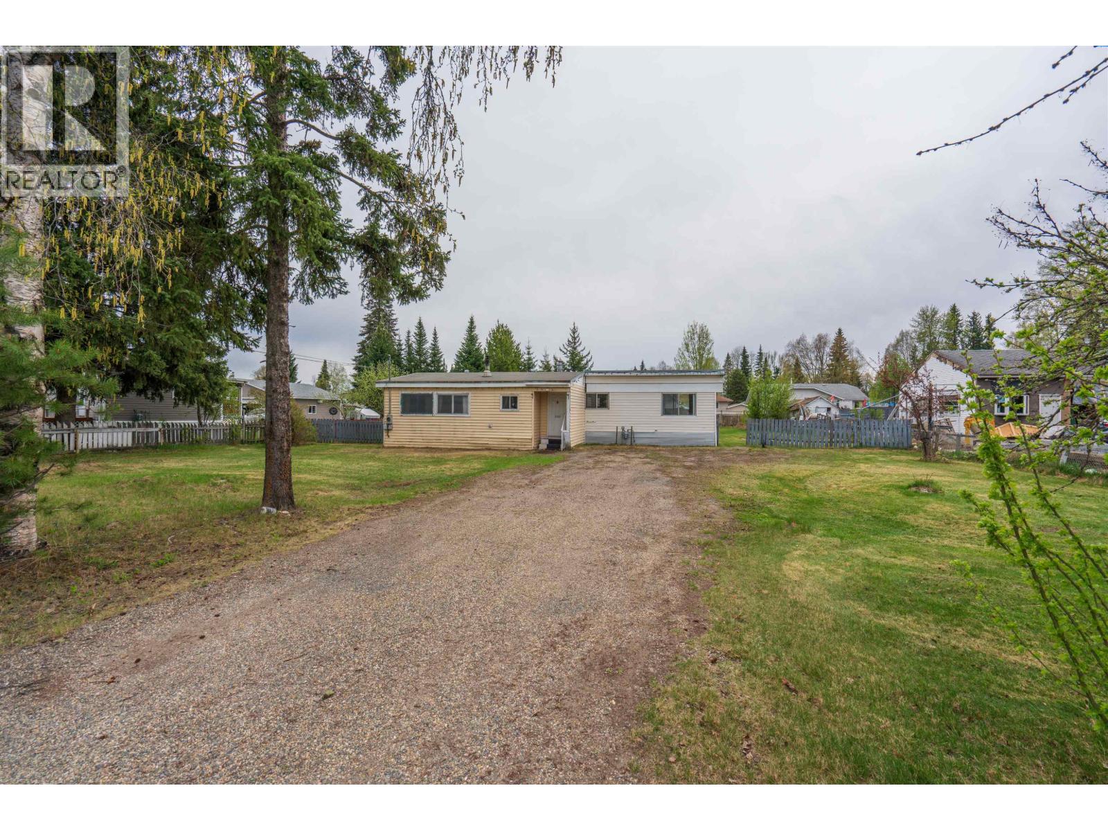3183 AUSTIN ROAD
