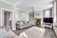 Additional image 2 of Furlong Avenue, Nottingham NG5