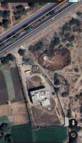 Additional image 3 of Halol, Vadodara