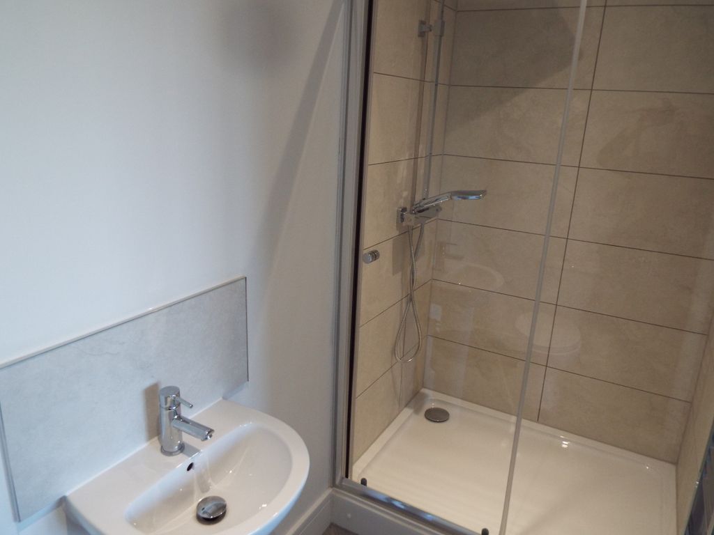Additional image 6 of 4 bed property to rentOld Chester Road, Holywell CH8