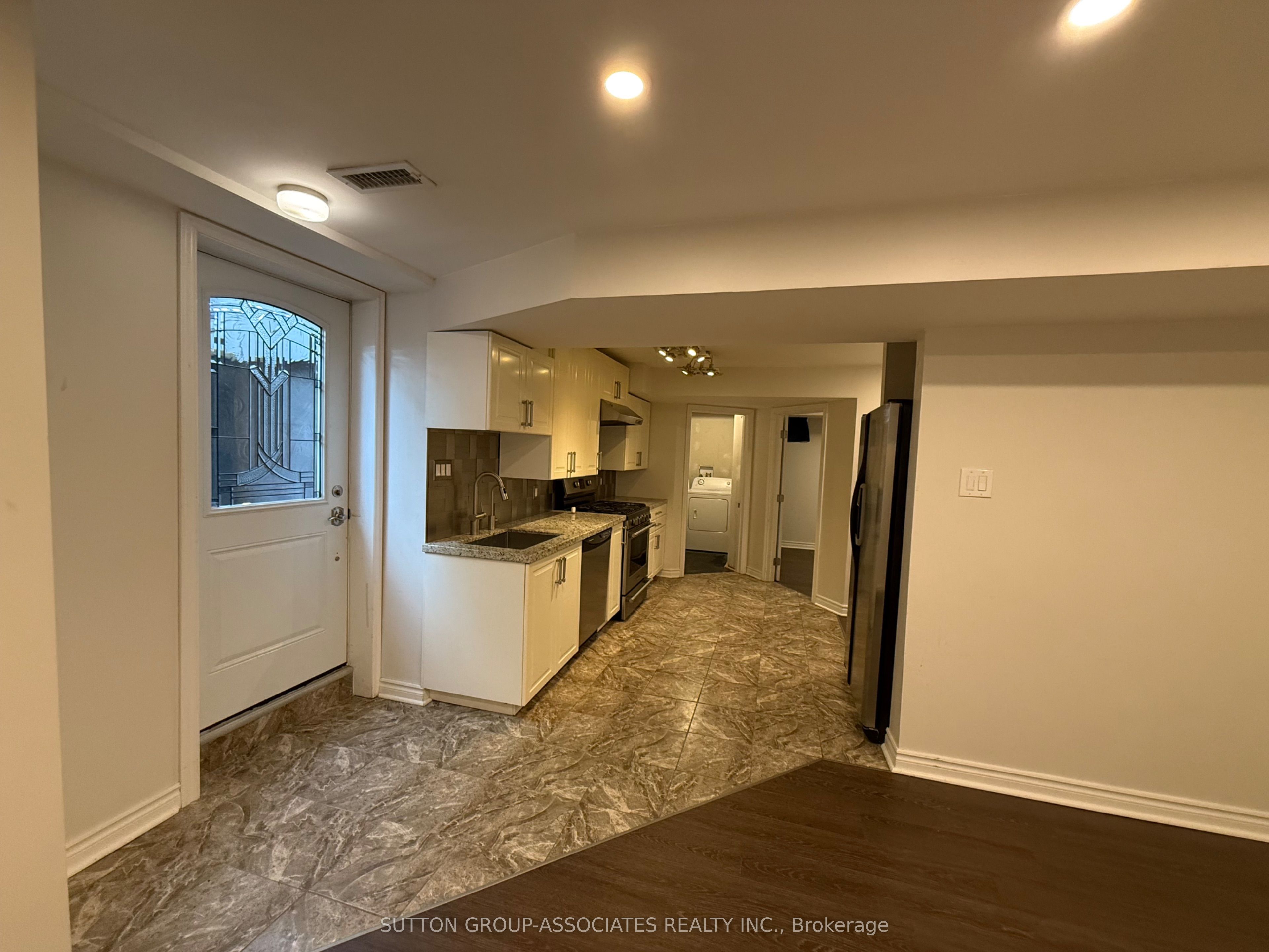 Additional image 3 of Basement-113 Dali Crescent, Toronto, ON, M1B 5Y3