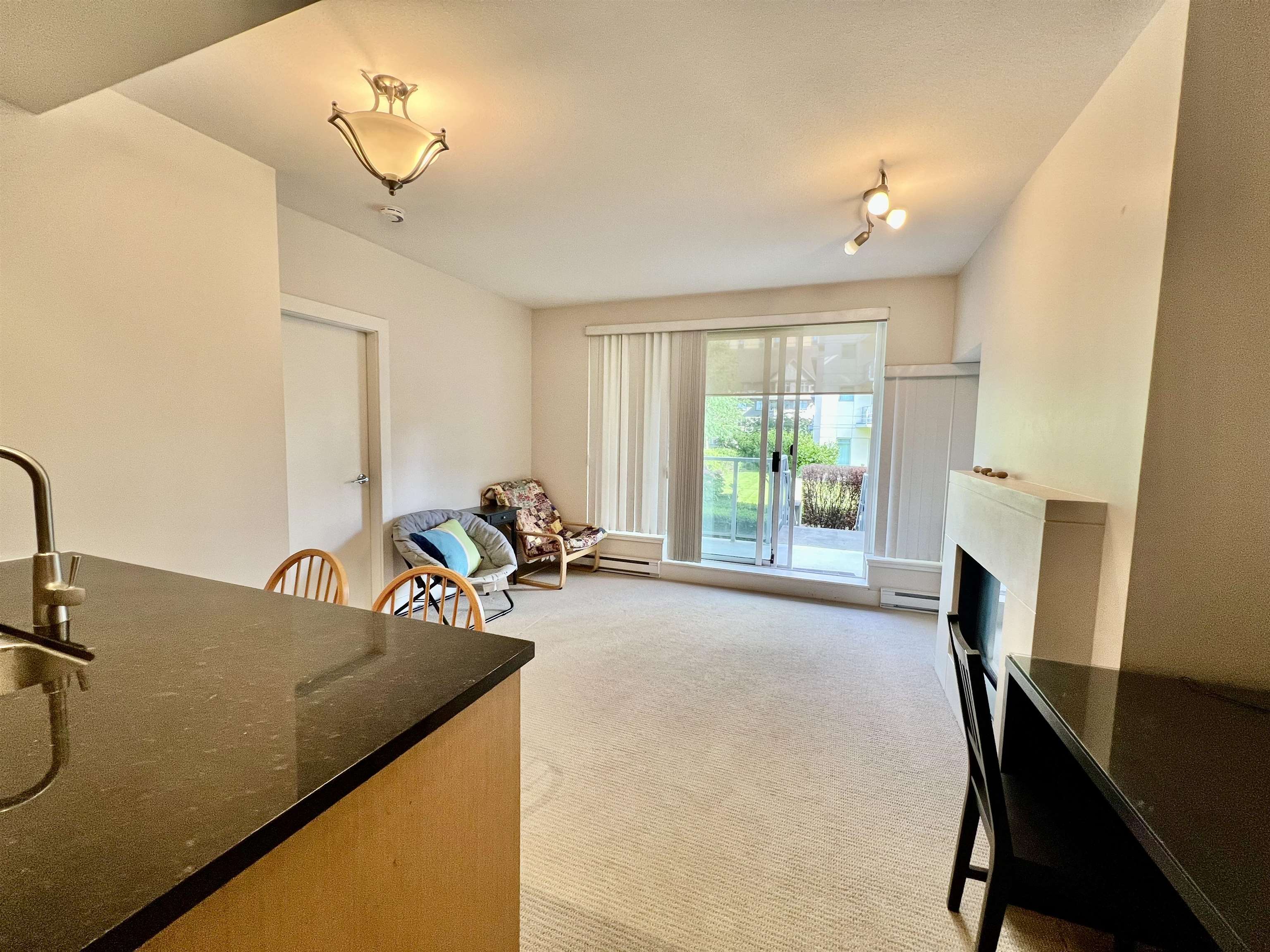 Additional image 5 of 201-6080 Iona Drive, Vancouver, BC, V6T 0A4