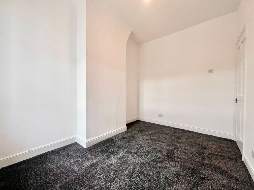 Additional image 14 of 3 bed terraced house to rentColne Street, Newport NP19
