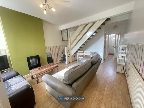 Windermere Street, Leicester LE2, Room to rent