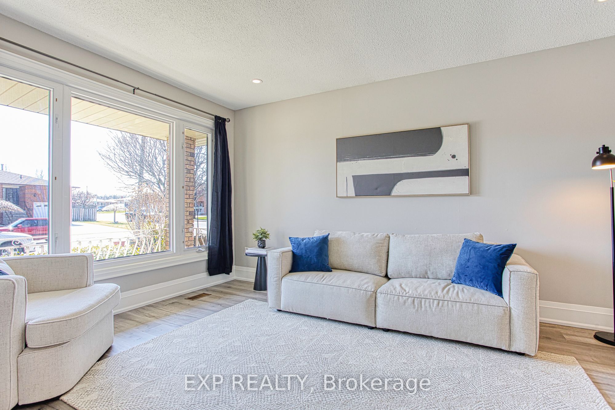 Additional image 5 of 4 Colgate Court, Hamilton, ON, L9C 6Z6