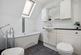 Additional image 19 of Borestone Place, Stirling, FK7