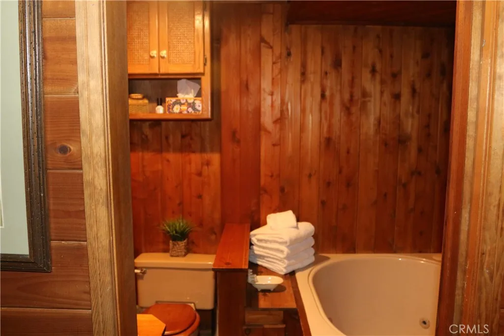 Additional image 12 of 400 Shakespeare Ln, Big Bear City, CA 92314