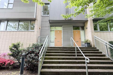 Additional image 8 of 390 11th Avenue E, Vancouver, BC, V5T 4V9