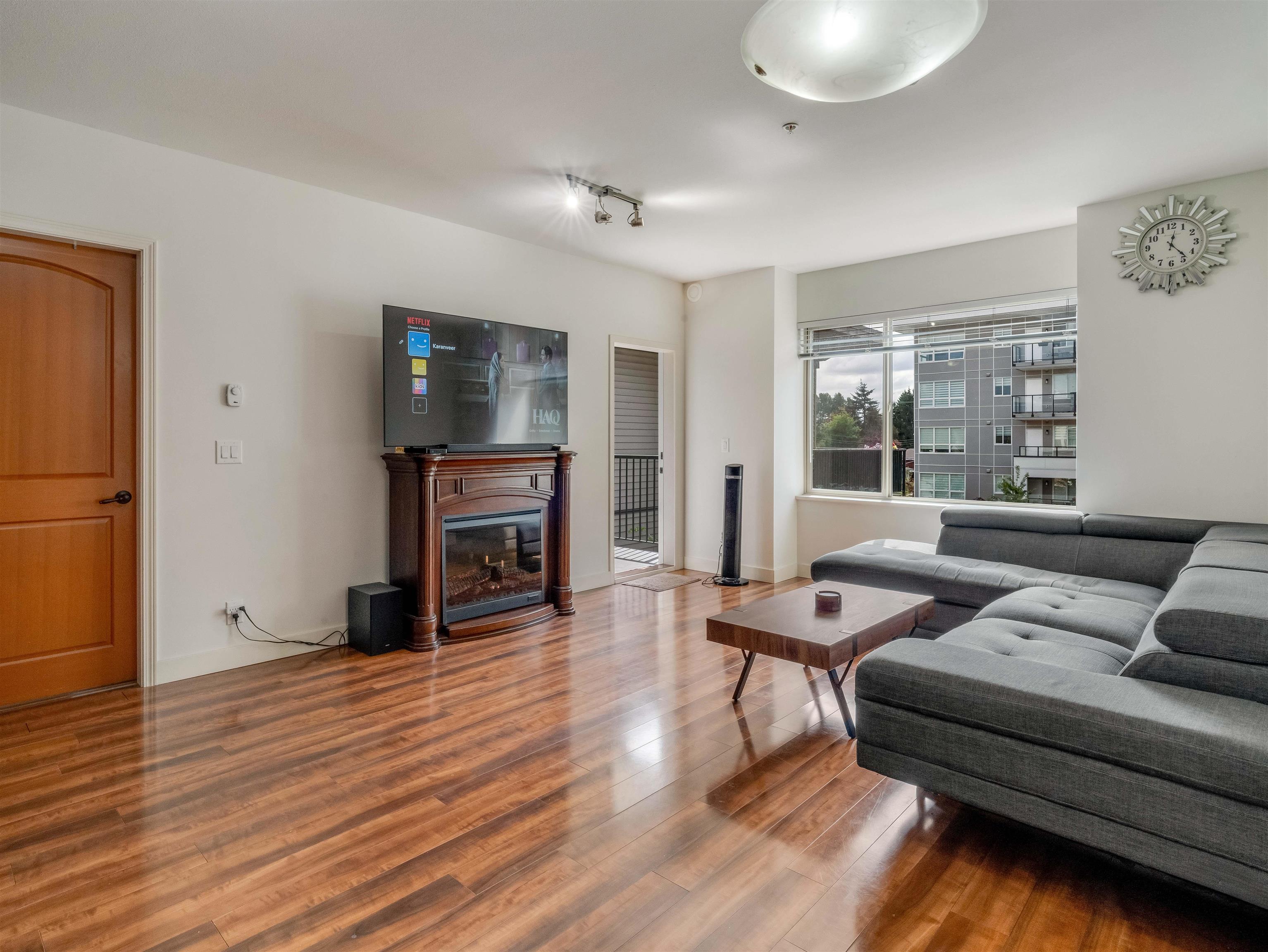 Additional image 5 of 315-11935 Burnett Street, Maple Ridge, BC, V2X 9A9