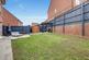 Additional image 22 of Guy Drive, Nottingham NG4