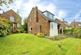Additional image 15 of Barley Mill Crescent, Bridgehill, Consett, DH8
