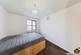 Additional image 13 of Fortuna Court, Milton Keynes, Buckinghamshire, MK7