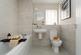 Additional image 6 of The Byrneham - Plot 59 at Coniscliffe Park, Coniscliffe Park, Coniscliffe Road DL2