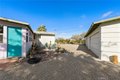 Additional image 43 of 6766 Mesquite Dr, Twentynine Palms, CA, 92277