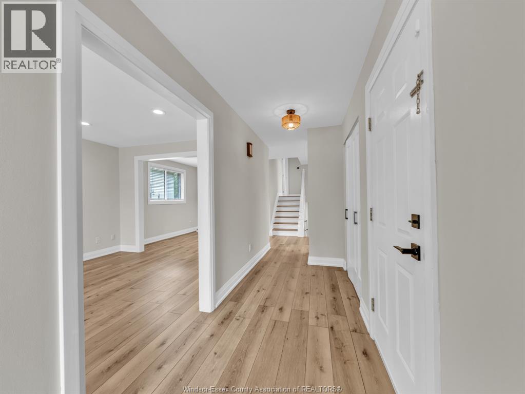 Additional image 4 of 3912 Bliss Road, Windsor, ON, N8W5L1