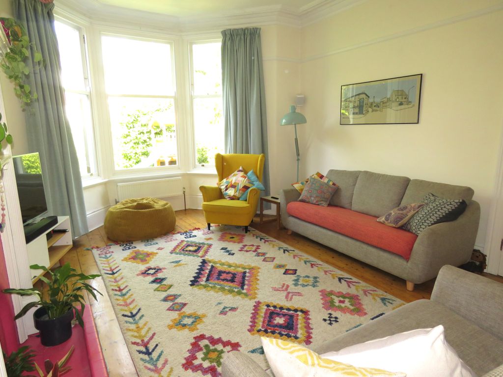 Additional image 5 of 5 bed semi-detached house to rentMontgomery Road, Sheffield S7