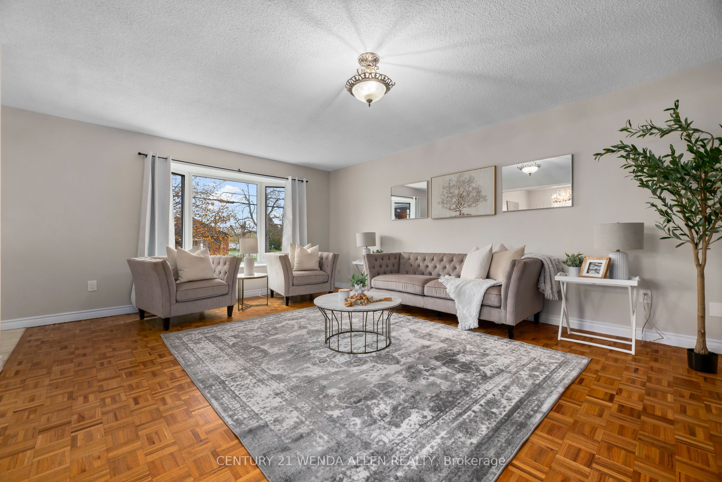 Additional image 4 of 539 Monaghan Road, Peterborough, ON, K9J 5H6