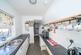 Additional image 9 of Cannock Road, Cannock WS11