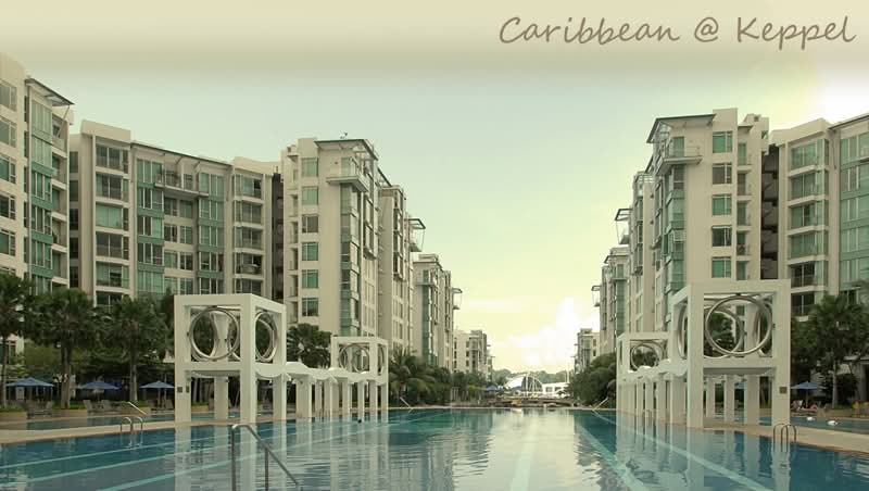 Additional image 20 of 44 Keppel Bay Drive