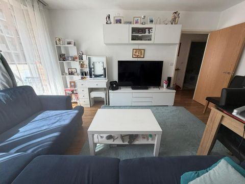 8 Nelson Walk, Bow, London, Select E3