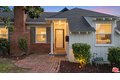 3330 Hermanos St, Pasadena, CA, 91107