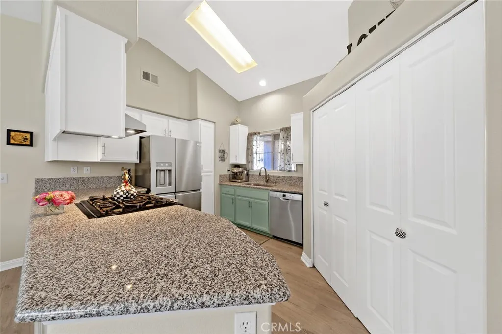 Additional image 13 of 23891 Via Astuto, Murrieta, CA 92562