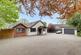 Derby Road, Mansfield NG18