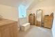 Additional image 17 of Bryn Melys, Bridgend, CF31