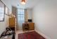 Additional image 4 of Landale Court, Chapelton, Stonehaven